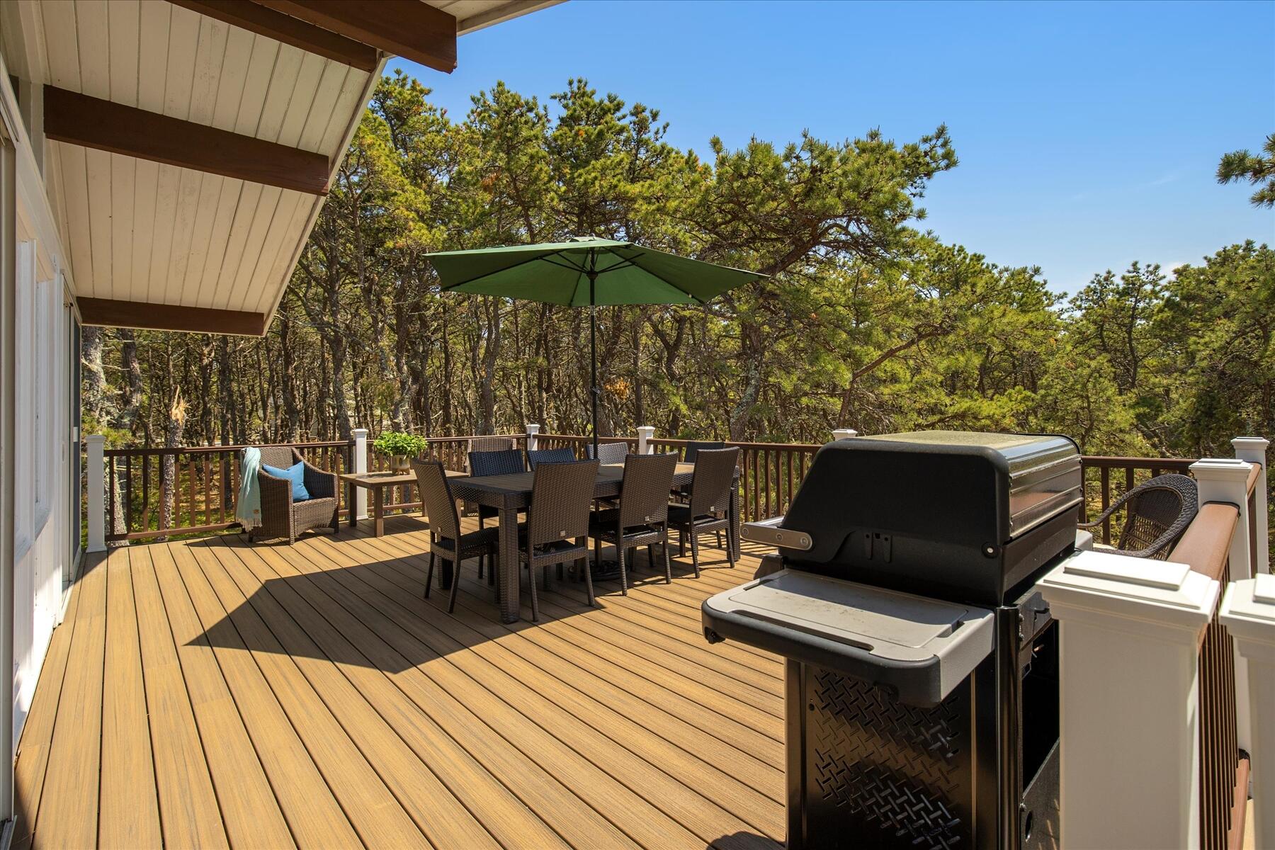 180 King Phillip Road Wellfleet, MA 02667 - Photo 20 of 54 35-MG_8000-r