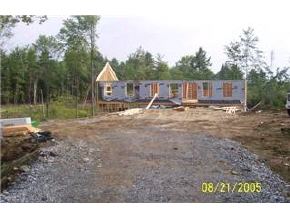 1080 River Road Weare, NH 03281 - Photo 2 of 5 Gallery Image 2