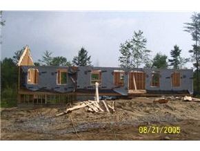 1080 River Road Weare, NH 03281 - Photo 3 of 5 Gallery Image 3