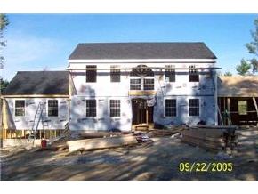 1080 River Road Weare, NH 03281 - Photo 5 of 5 Gallery Image 5