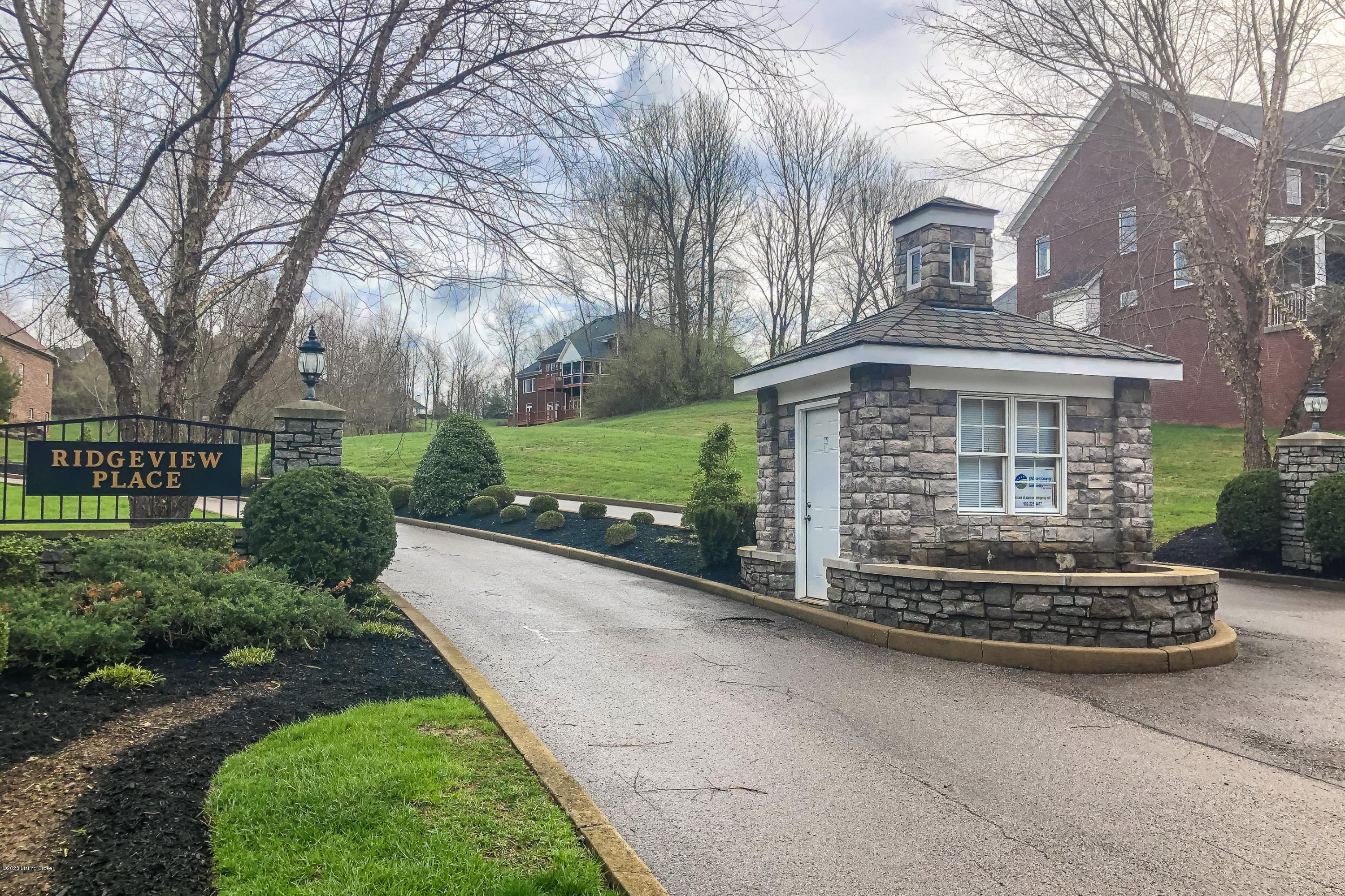 12303 Ridgeview Drive Goshen, KY 40026 - Photo 22 of 23 022 - 20200320-9767