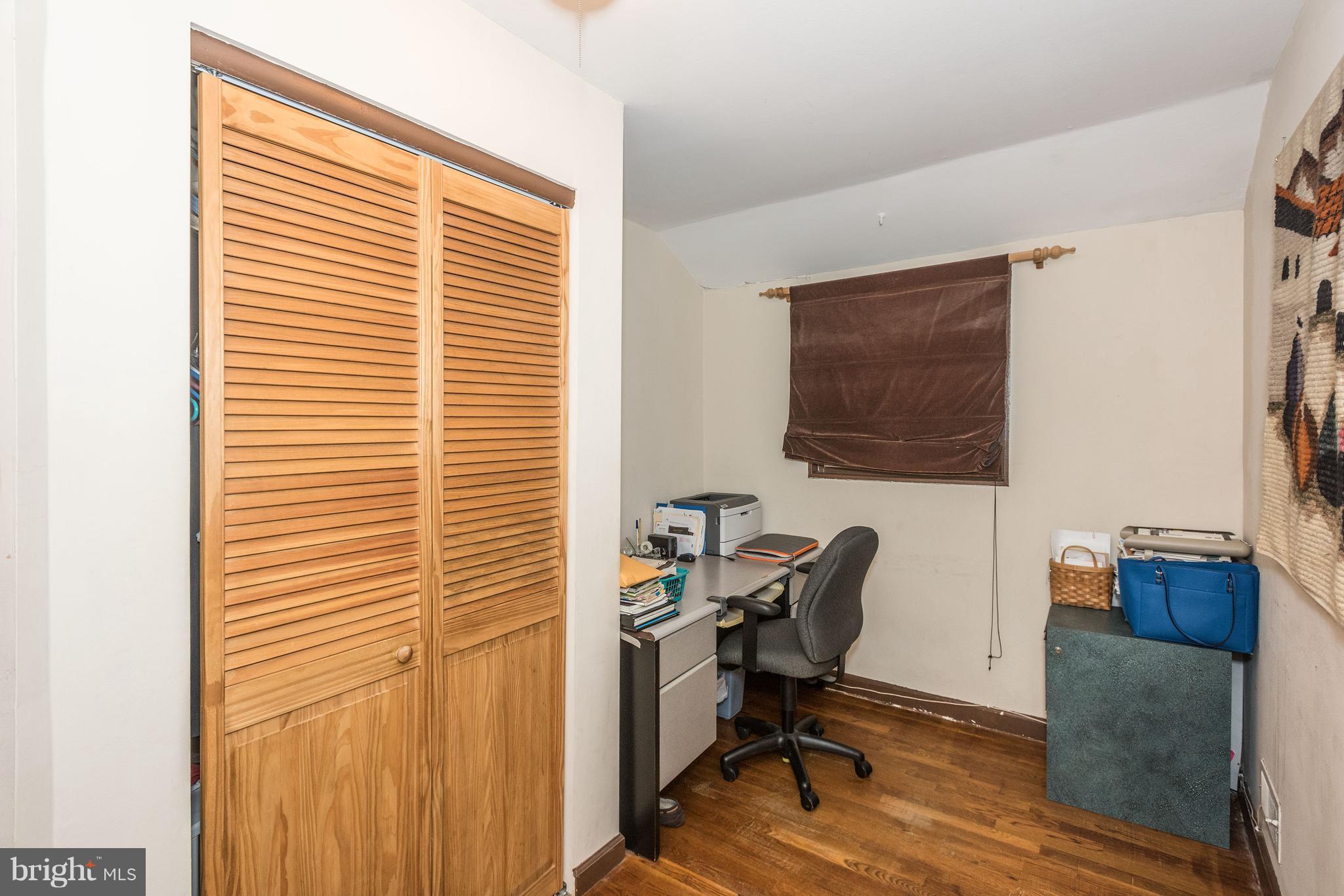 12836 Flack Street Silver Spring, MD 20906 - Photo 24 of 30 Bedroom