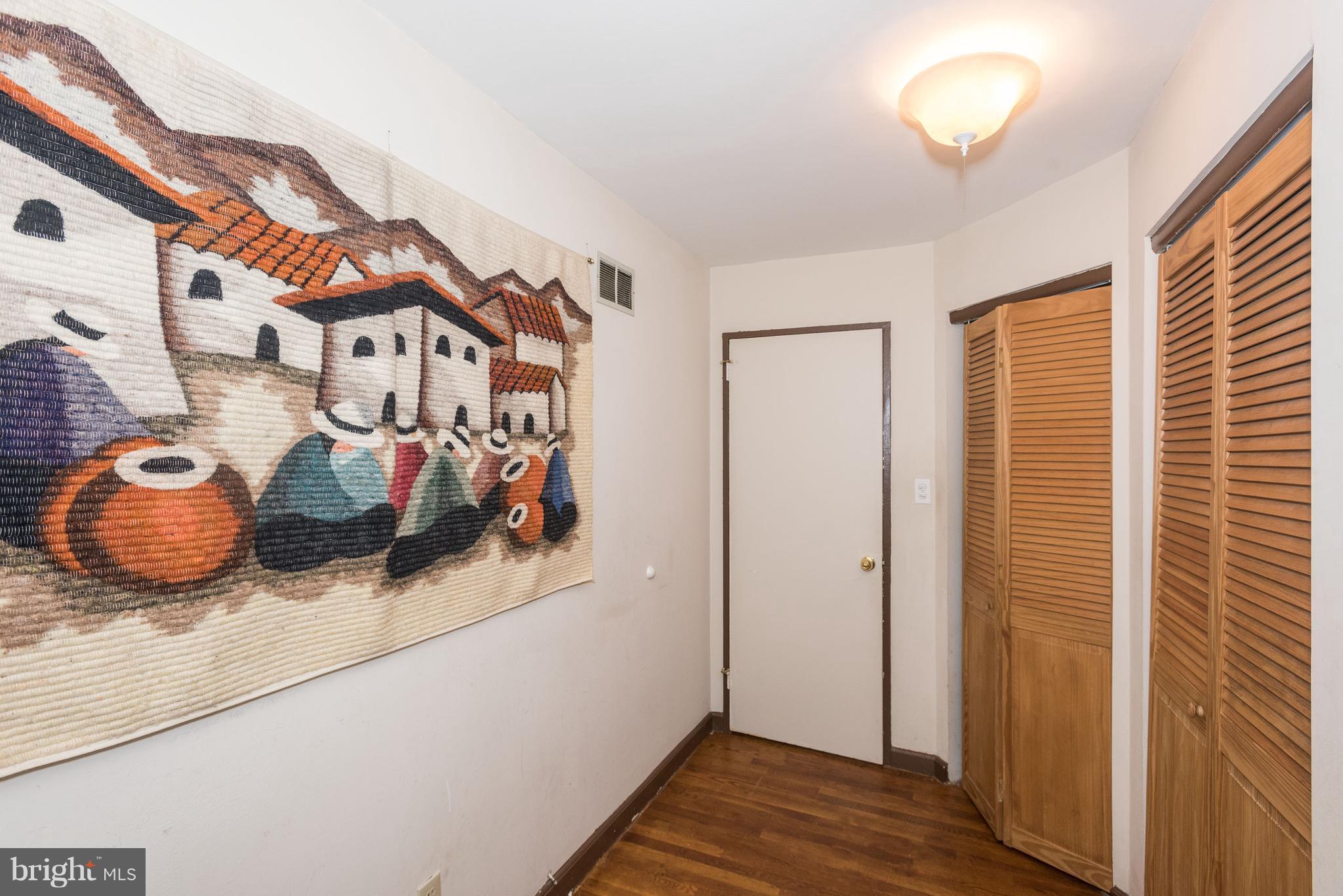 12836 Flack Street Silver Spring, MD 20906 - Photo 25 of 30 Bedroom