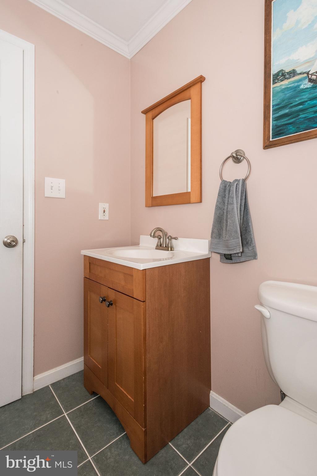 12836 Flack Street Silver Spring, MD 20906 - Photo 28 of 30 Bath
