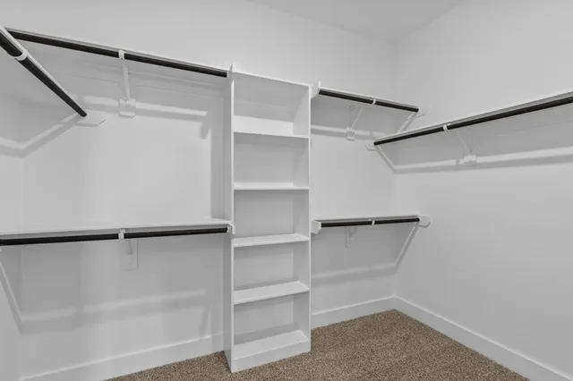 $369,990 | 4533 Blue Mountain Laurel Street, Pinehurst, TX 77362