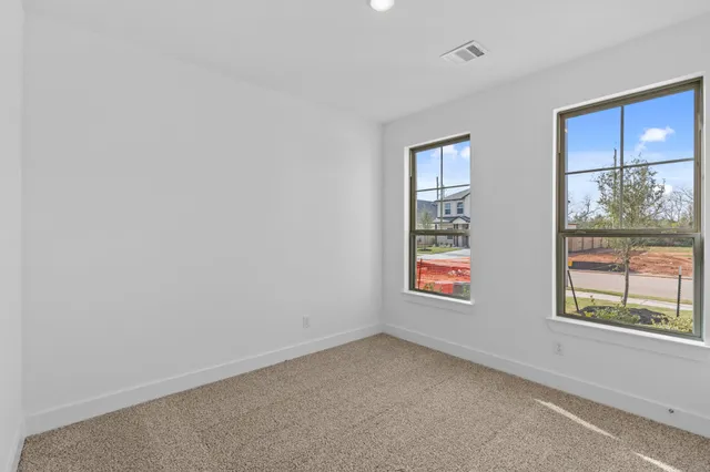 $369,990 | 4533 Blue Mountain Laurel Street, Pinehurst, TX 77362