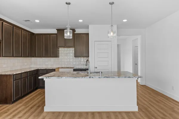 $359,990 | 4533 Blue Mountain Laurel Street, Pinehurst, TX 77362