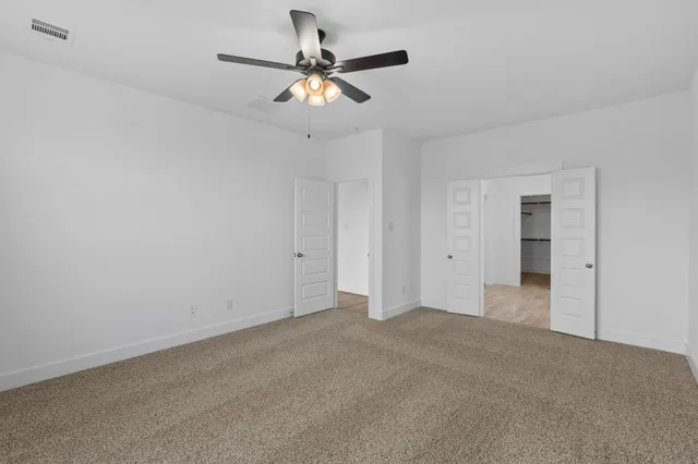 $369,990 | 4533 Blue Mountain Laurel Street, Pinehurst, TX 77362