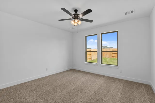 $369,990 | 4533 Blue Mountain Laurel Street, Pinehurst, TX 77362