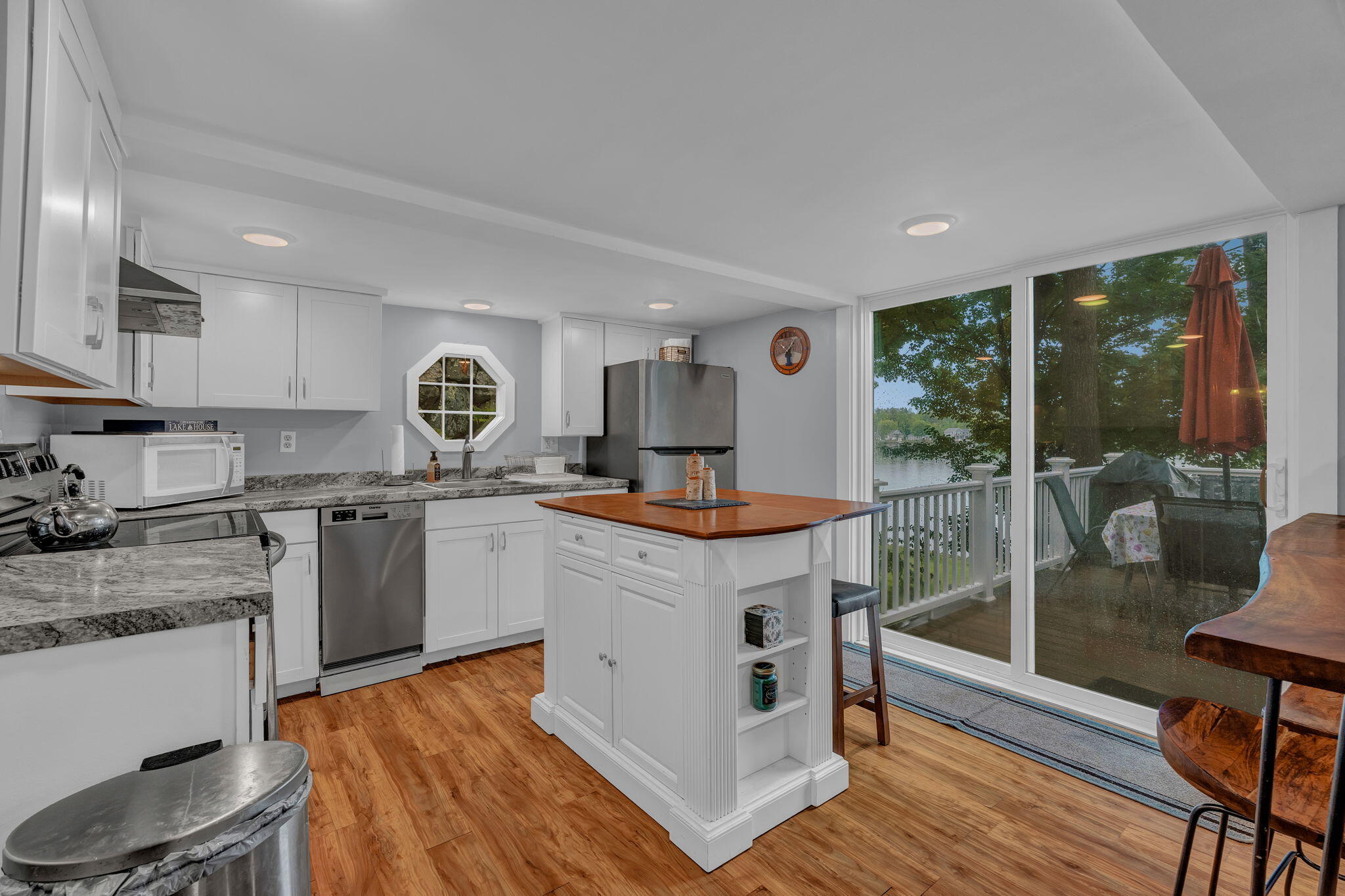 50 Terrace Road Auburn, ME 04210 - Photo 10 of 68 5-web-or-mls-50-terrace-rd