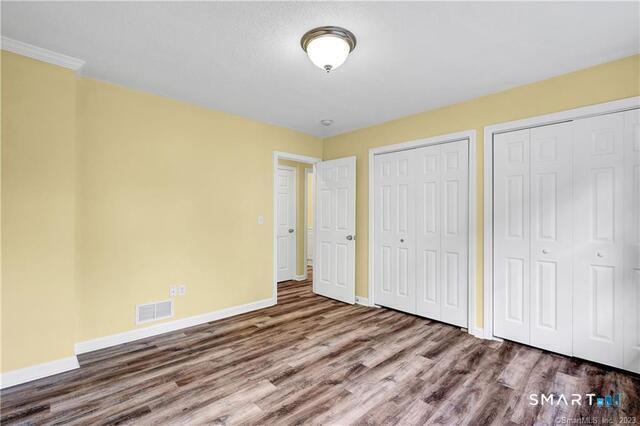 220 Alder Street Waterbury, CT 06708 - Photo 8 of 23