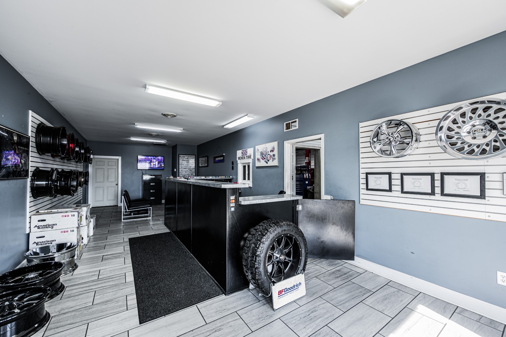 2201 West Everly Brothers Boulevard Powderly, KY 42367 - Photo 5 of 20