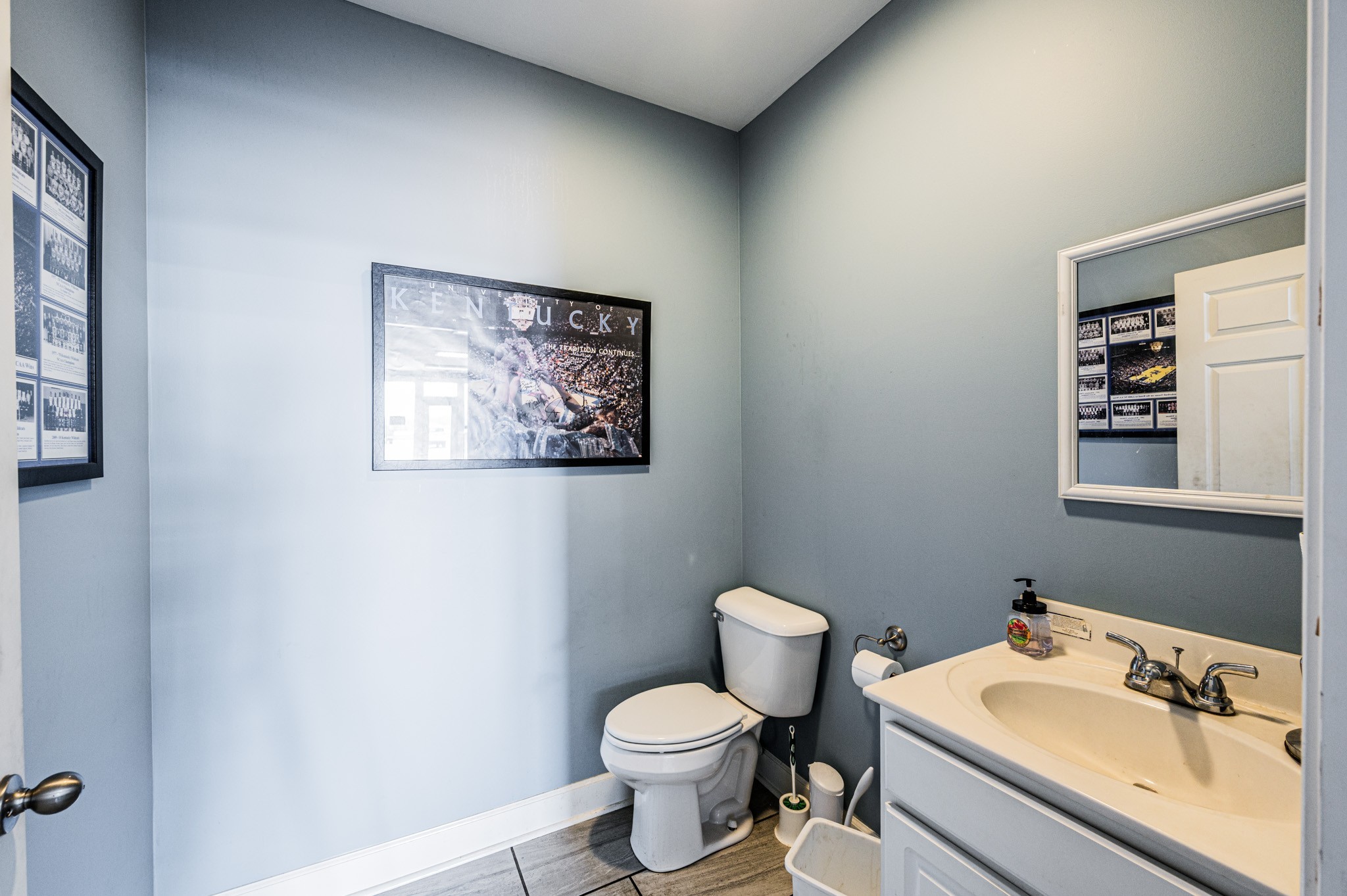 2201 West Everly Brothers Boulevard Powderly, KY 42367 - Photo 8 of 20