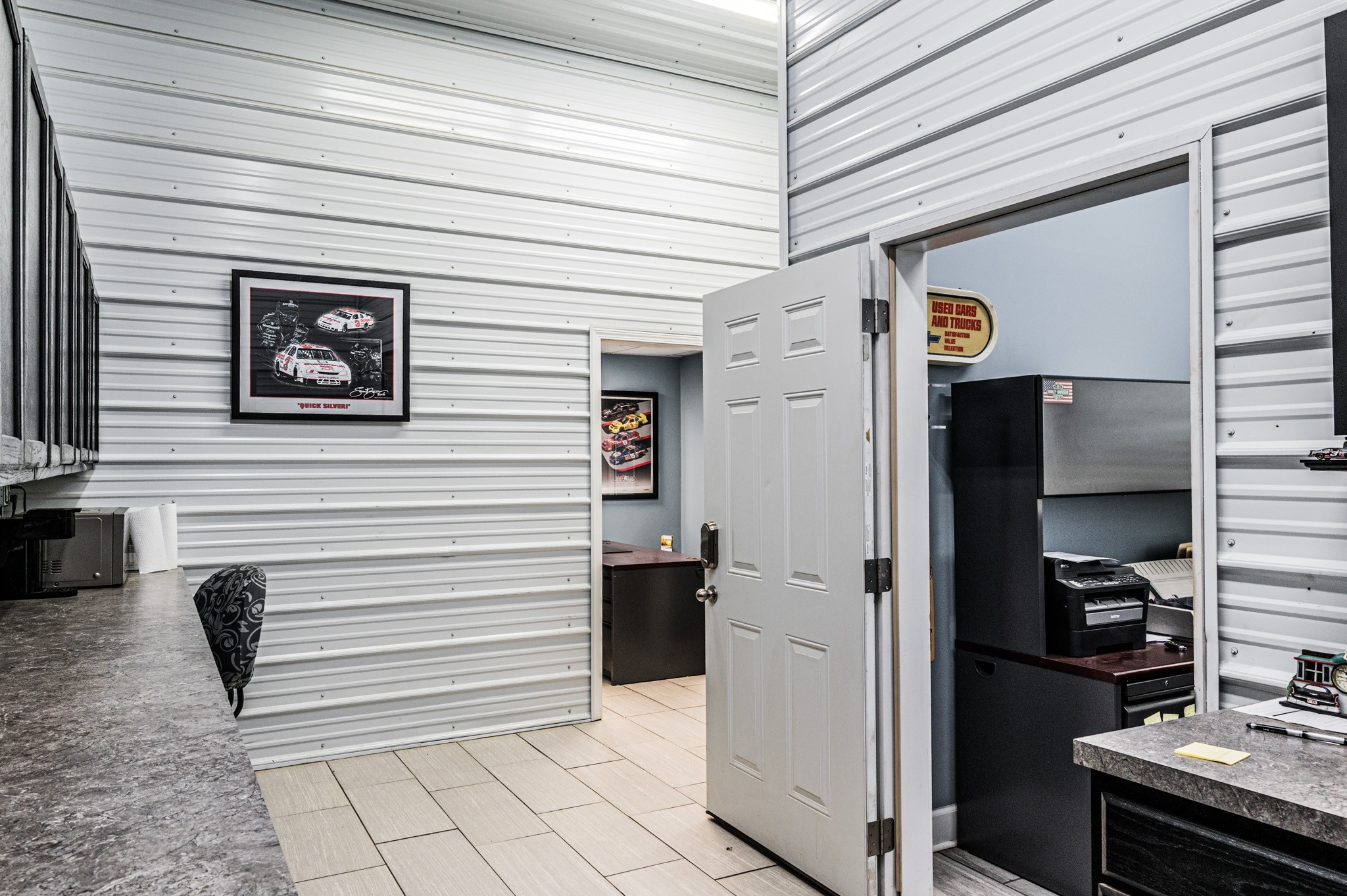 2201 West Everly Brothers Boulevard Powderly, KY 42367 - Photo 9 of 20