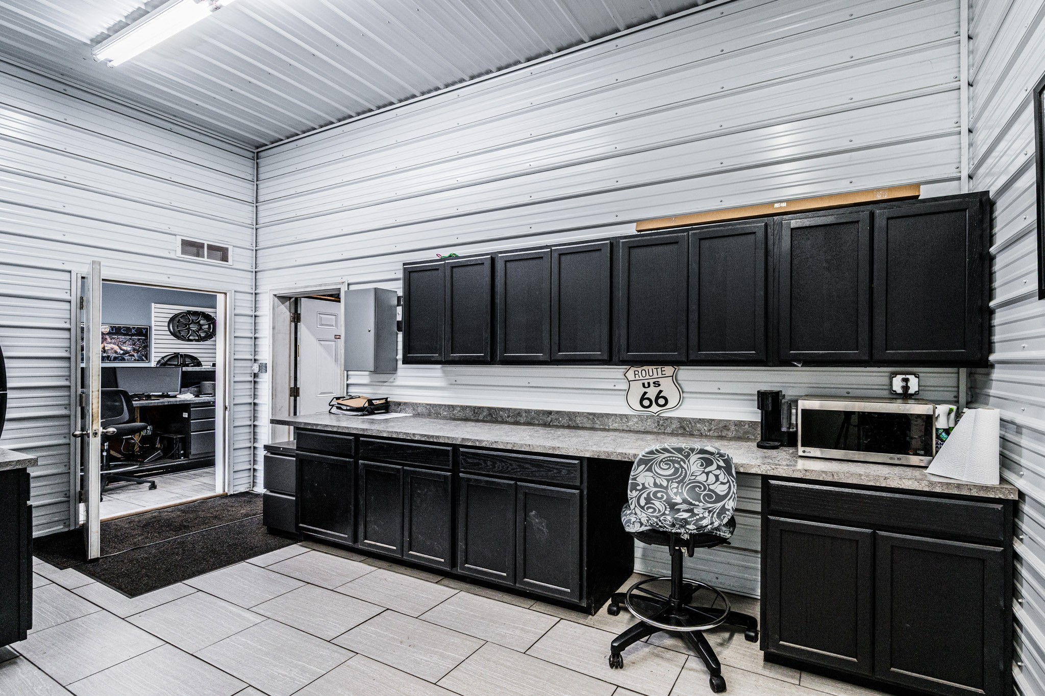 2201 West Everly Brothers Boulevard Powderly, KY 42367 - Photo 10 of 20