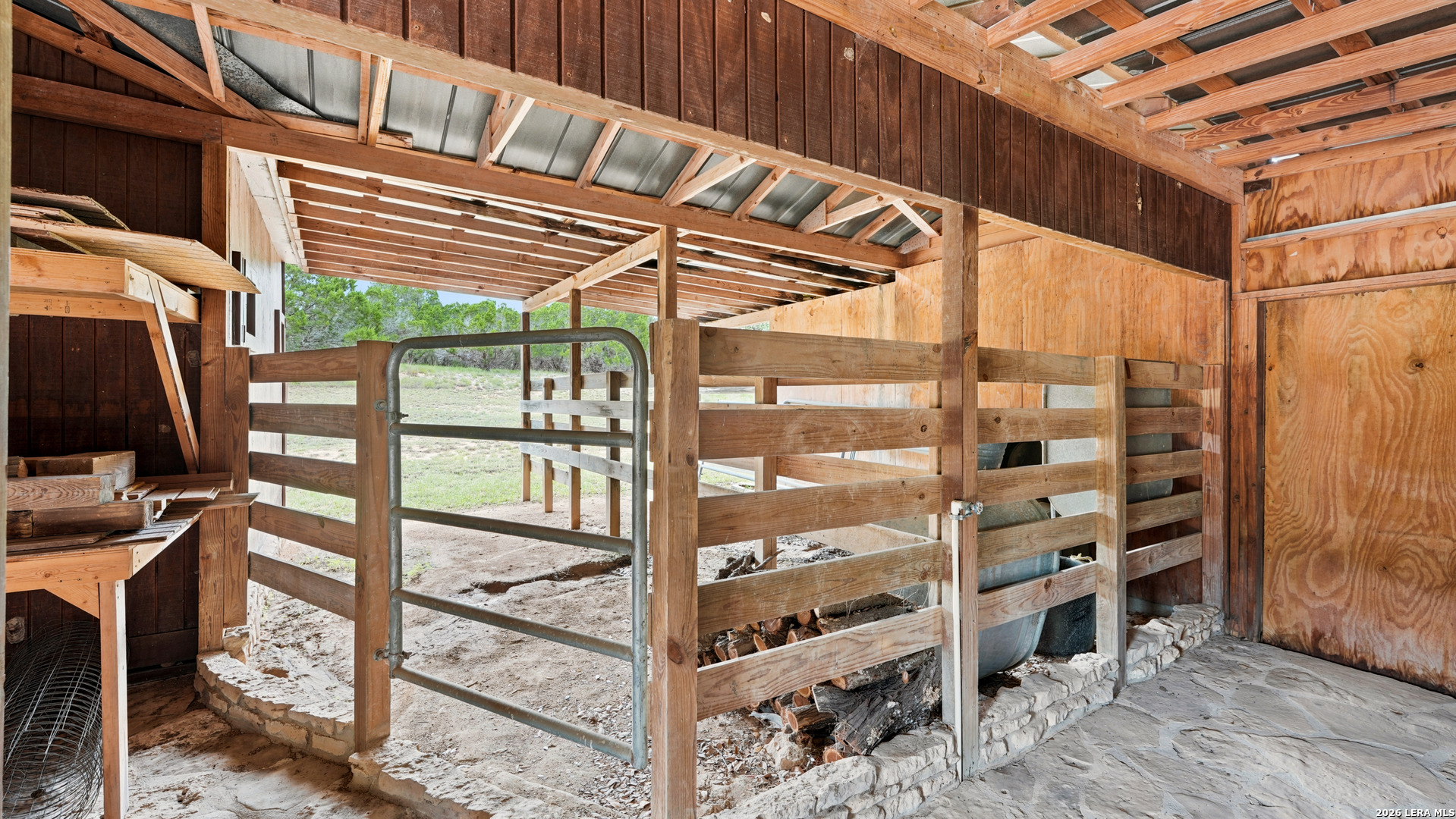 885 Heimer Lange Road Spring Branch, TX 78070 - Photo 37 of 50