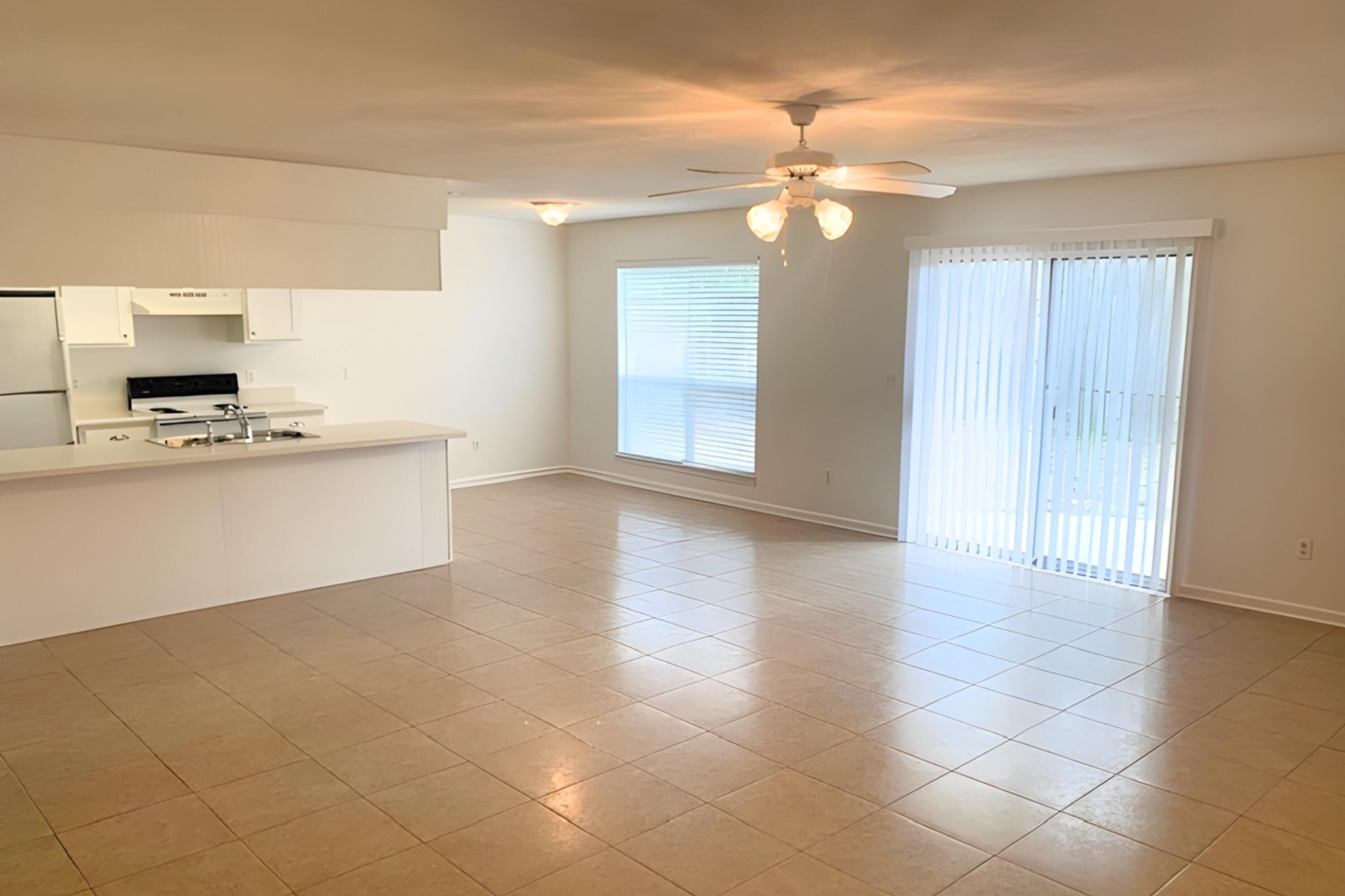 499 Spring Brook Lane Mary Esther, FL 32569 - Photo 2 of 9 2