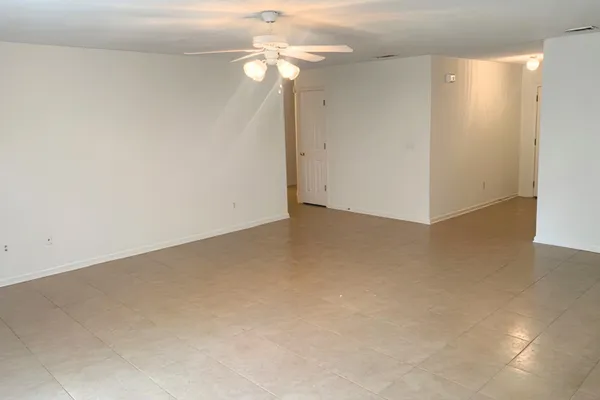 $1,850 | 499 Spring Brook Lane, Mary Esther, FL 32569