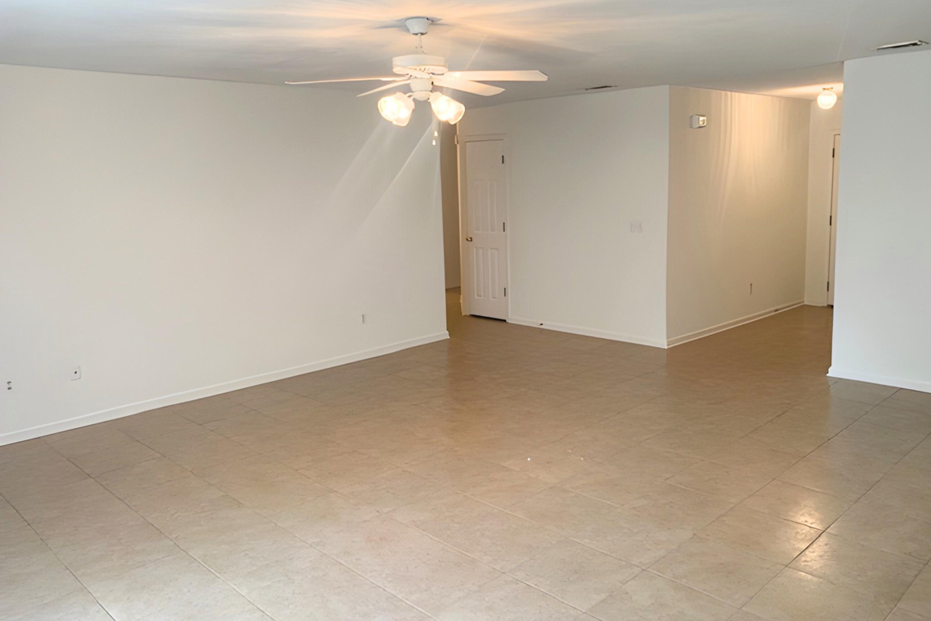 499 Spring Brook Lane Mary Esther, FL 32569 - Photo 3 of 9 3