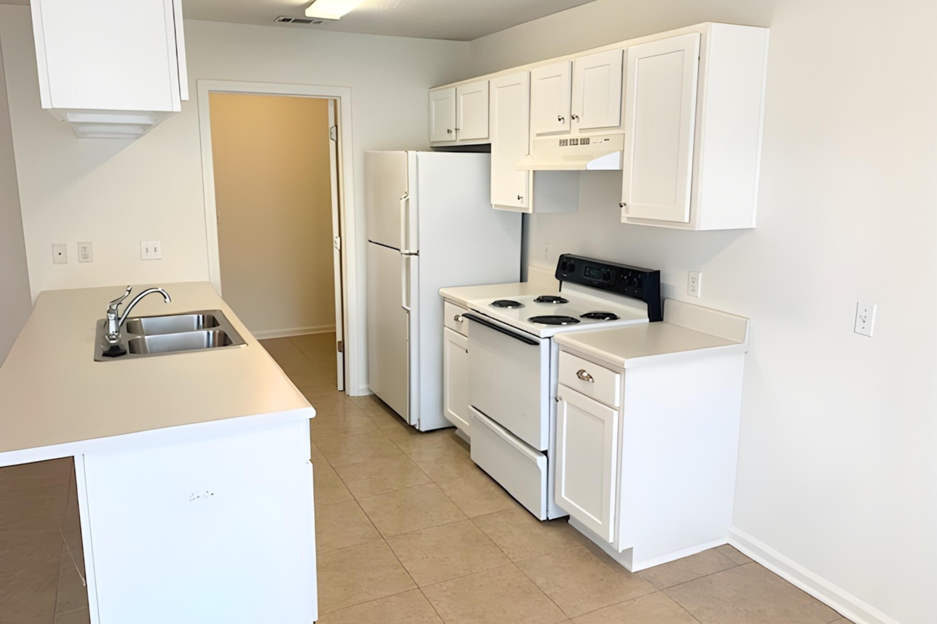 499 Spring Brook Lane Mary Esther, FL 32569 - Photo 4 of 9 4 (1)