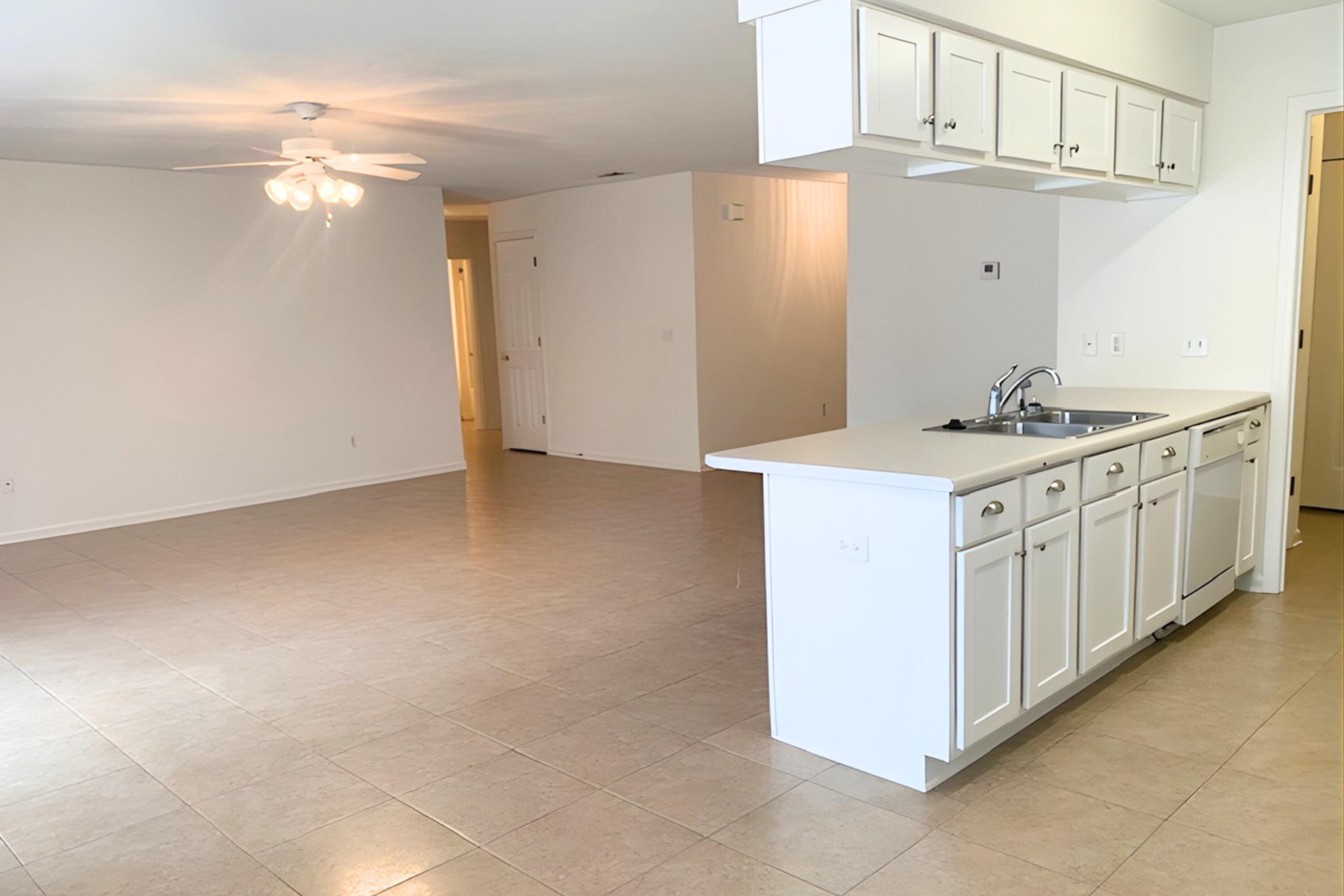 499 Spring Brook Lane Mary Esther, FL 32569 - Photo 5 of 9 5