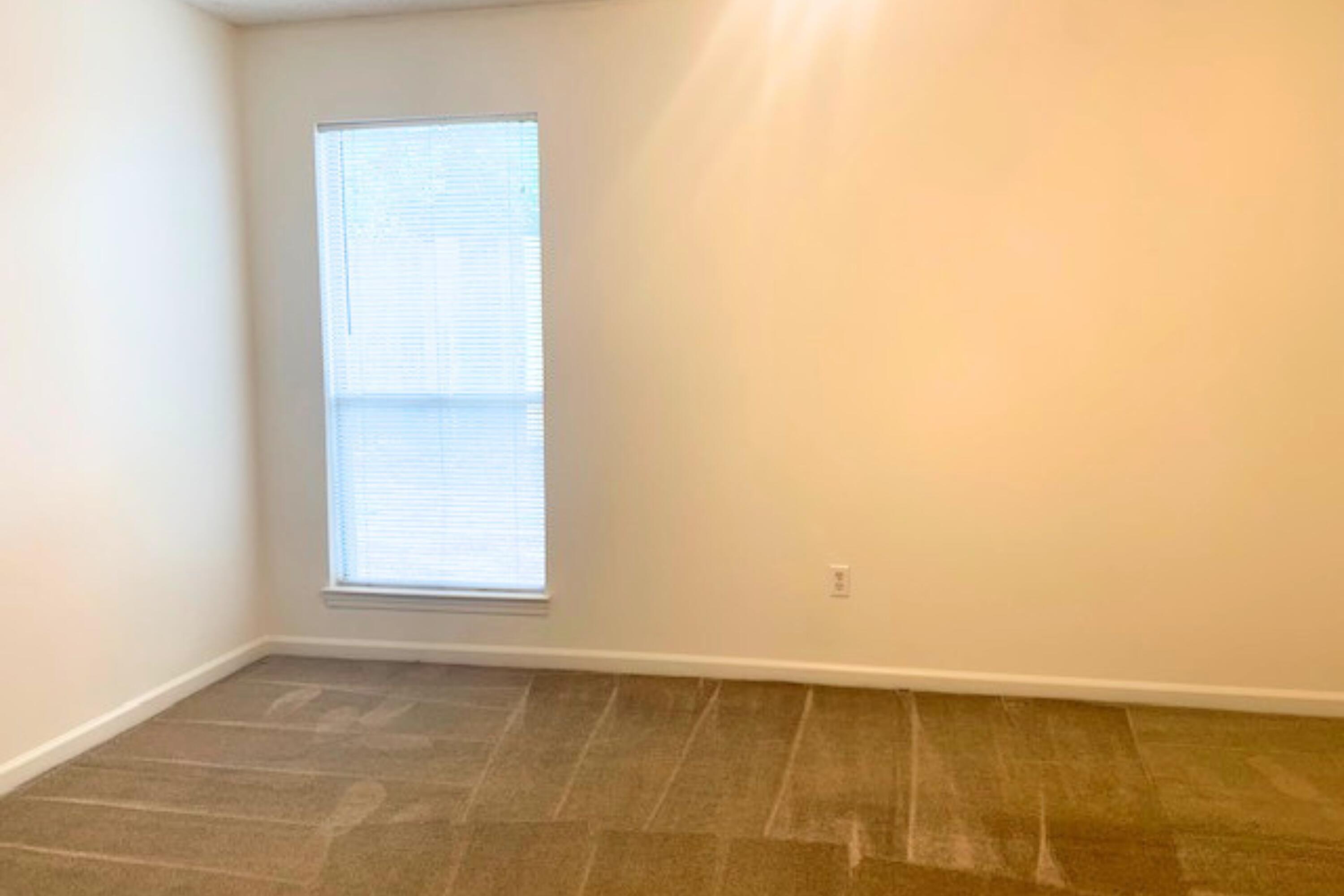 499 Spring Brook Lane Mary Esther, FL 32569 - Photo 7 of 9 7