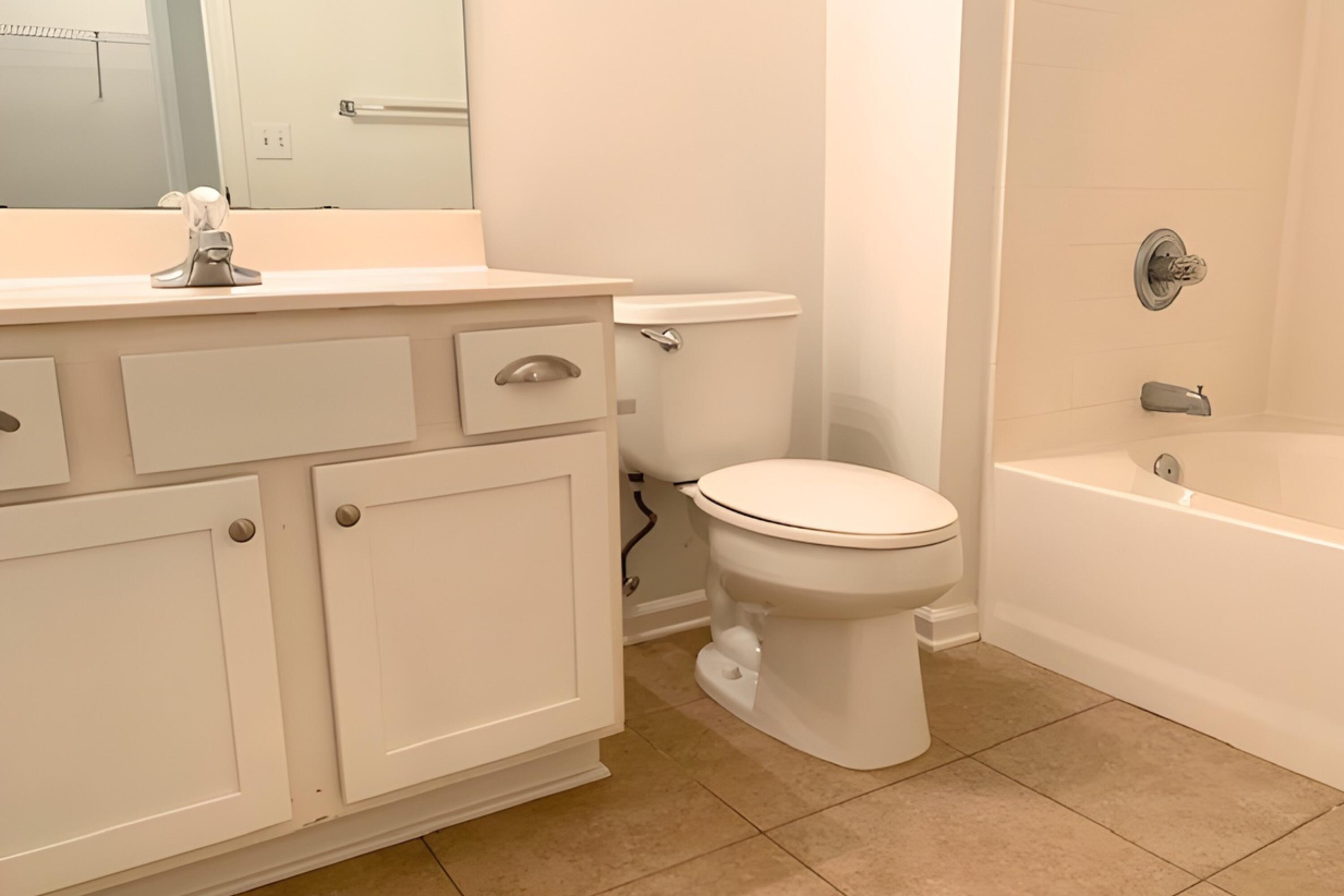 499 Spring Brook Lane Mary Esther, FL 32569 - Photo 8 of 9 8