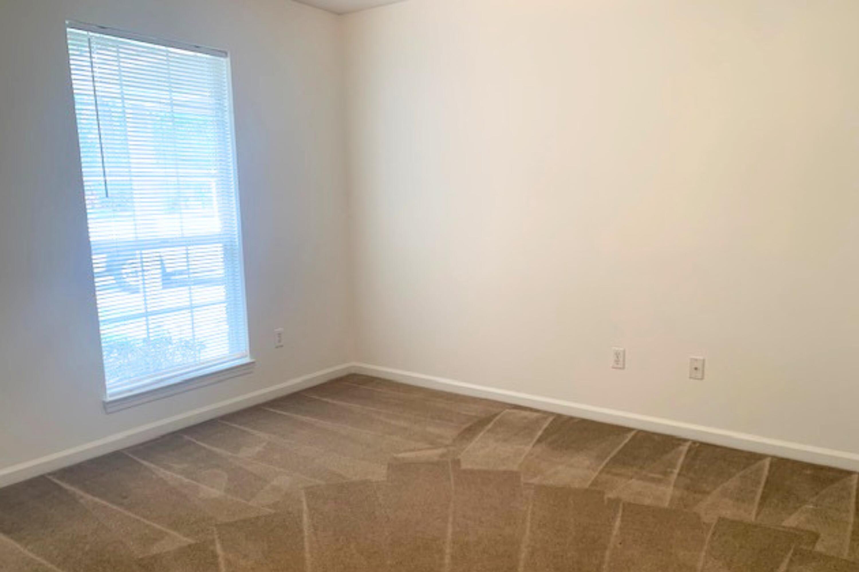 499 Spring Brook Lane Mary Esther, FL 32569 - Photo 9 of 9 9