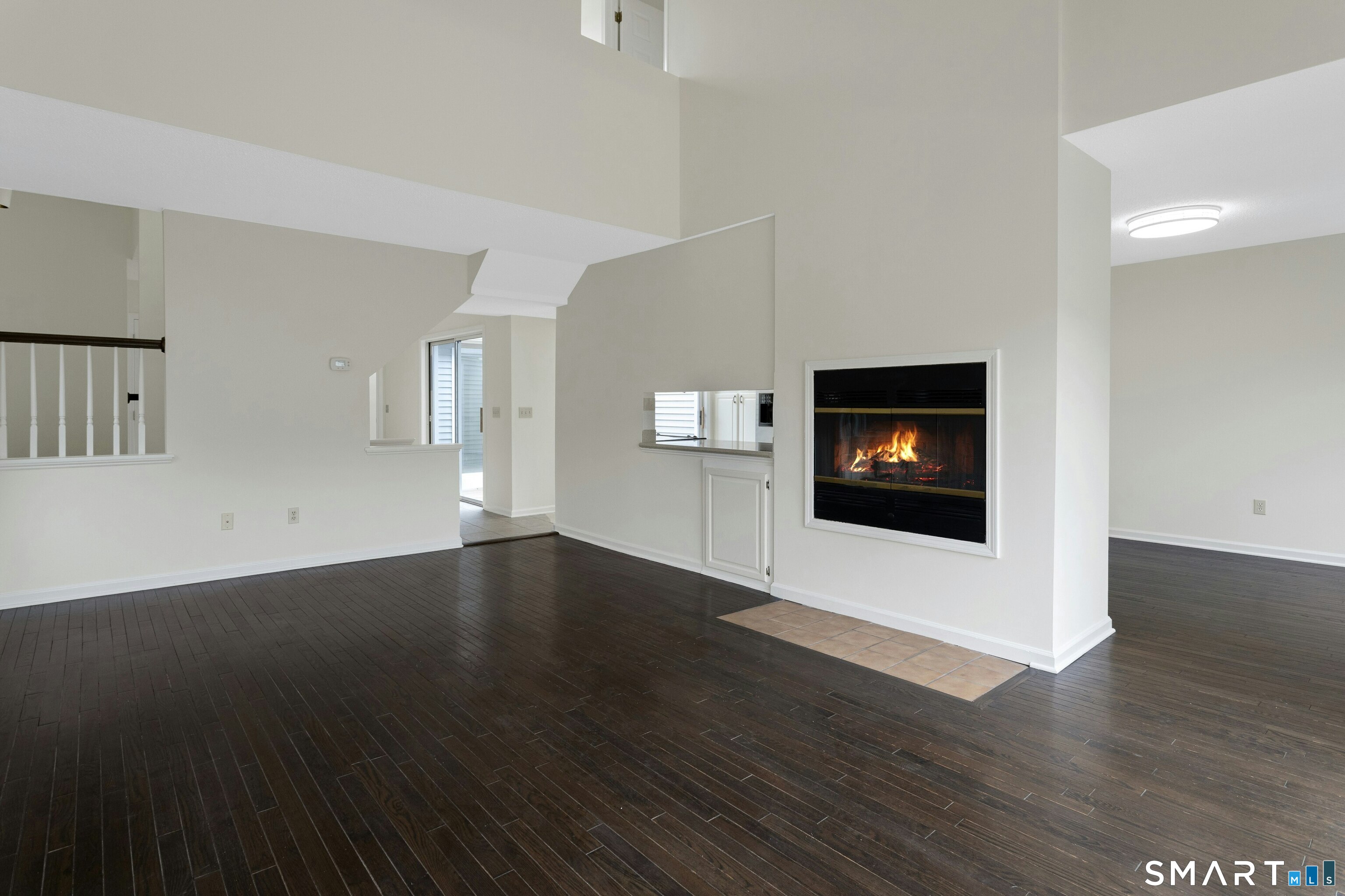 70 Wilton Crest Road, Unit 70 Wilton, CT 06897 - Photo 6 of 34