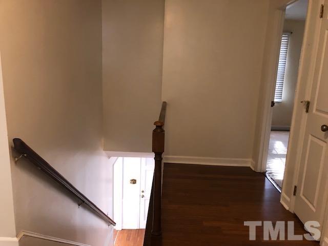 2804 Steeplechase Court Raleigh, NC 27613 - Photo 18 of 41