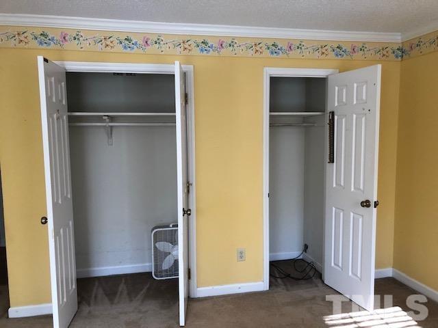 2804 Steeplechase Court Raleigh, NC 27613 - Photo 20 of 41