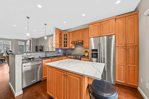 $599,900 | 2224 East Edgewood Avenue, Shorewood, WI 53211