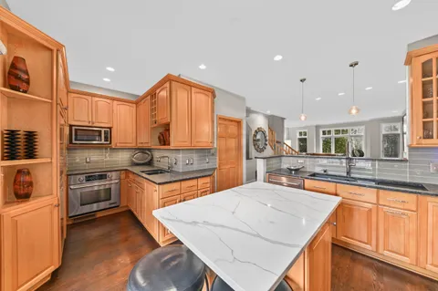 $599,900 | 2224 East Edgewood Avenue, Shorewood, WI 53211