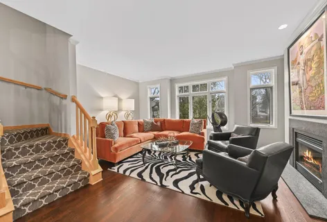 $599,900 | 2224 East Edgewood Avenue, Shorewood, WI 53211