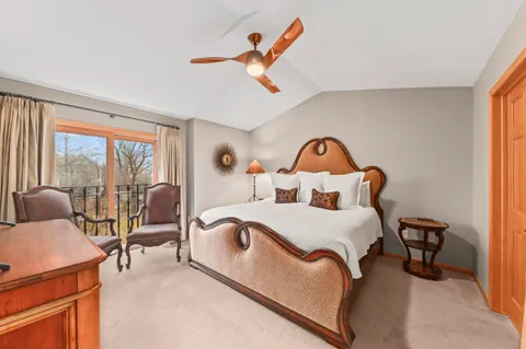 $599,900 | 2224 East Edgewood Avenue, Shorewood, WI 53211