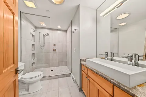 $599,900 | 2224 East Edgewood Avenue, Shorewood, WI 53211