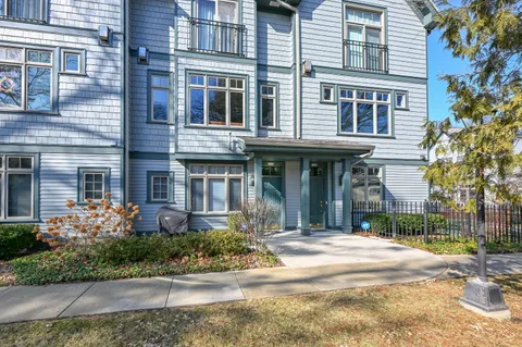 $599,900 | 2224 East Edgewood Avenue, Shorewood, WI 53211