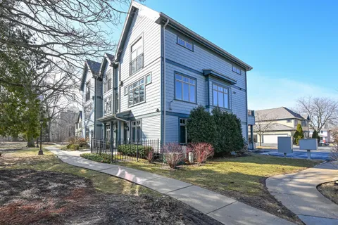 $599,900 | 2224 East Edgewood Avenue, Shorewood, WI 53211