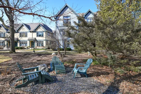 $599,900 | 2224 East Edgewood Avenue, Shorewood, WI 53211