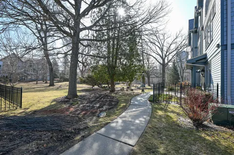 $599,900 | 2224 East Edgewood Avenue, Shorewood, WI 53211