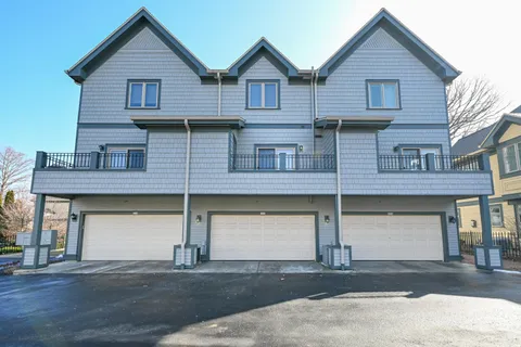 $599,900 | 2224 East Edgewood Avenue, Shorewood, WI 53211