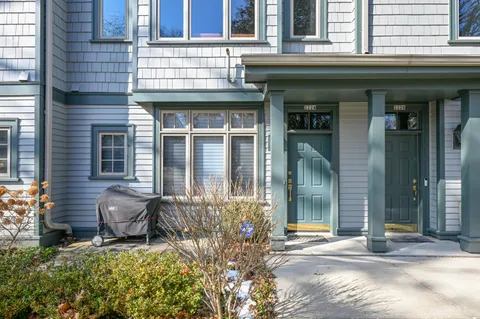 $599,900 | 2224 East Edgewood Avenue, Shorewood, WI 53211