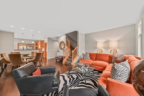 $599,900 | 2224 East Edgewood Avenue, Shorewood, WI 53211