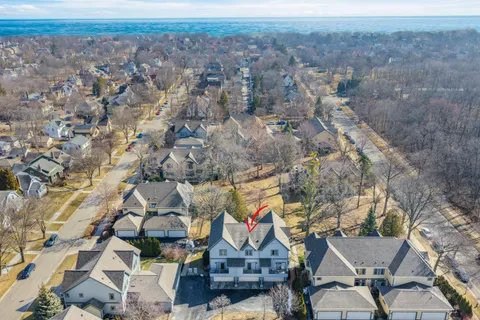 $599,900 | 2224 East Edgewood Avenue, Shorewood, WI 53211
