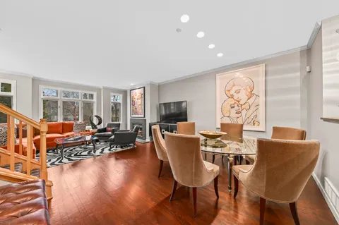 $599,900 | 2224 East Edgewood Avenue, Shorewood, WI 53211