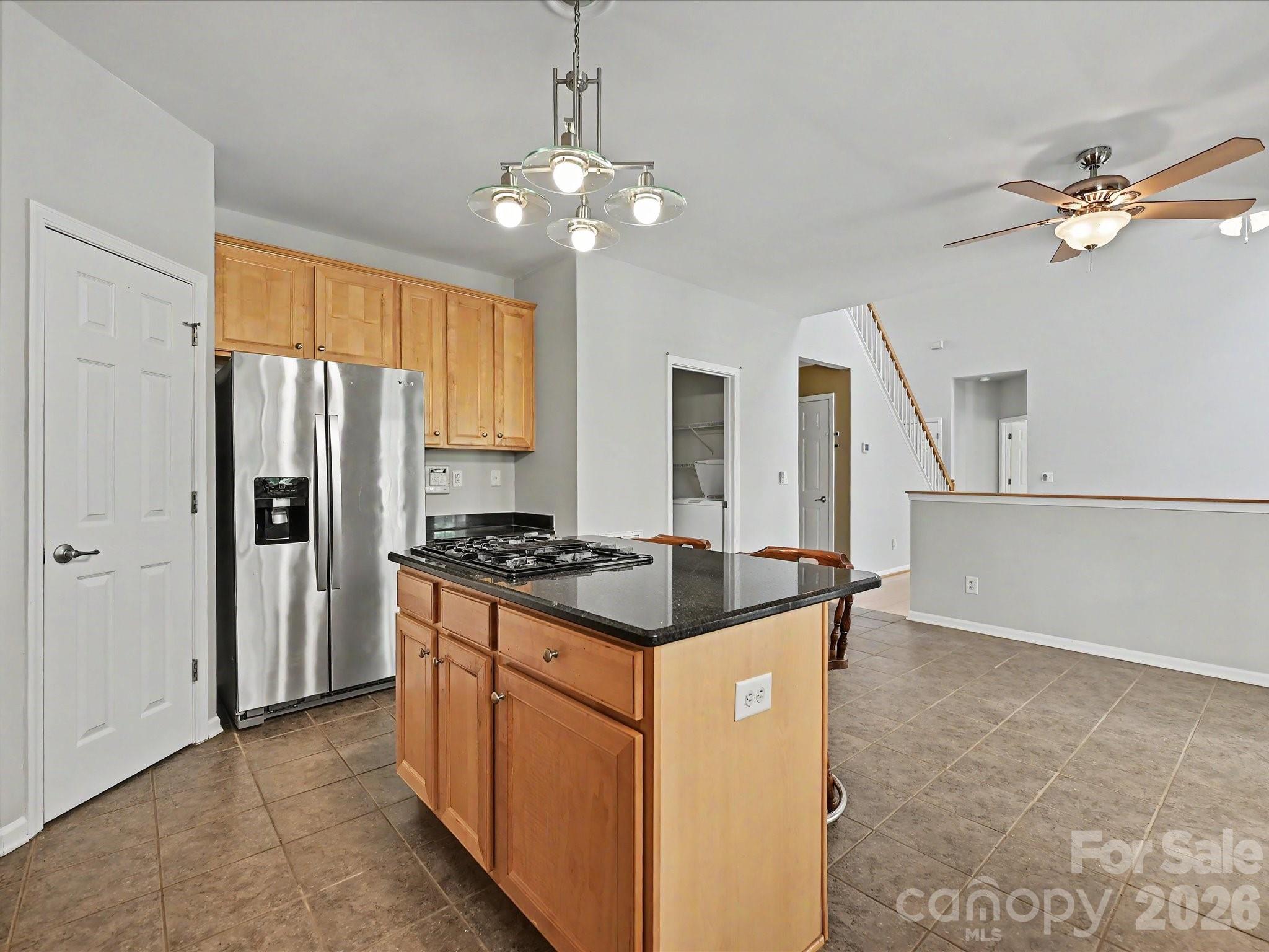 152 Lighthouse Road Mount Holly, NC 28120 - Photo 18 of 47
