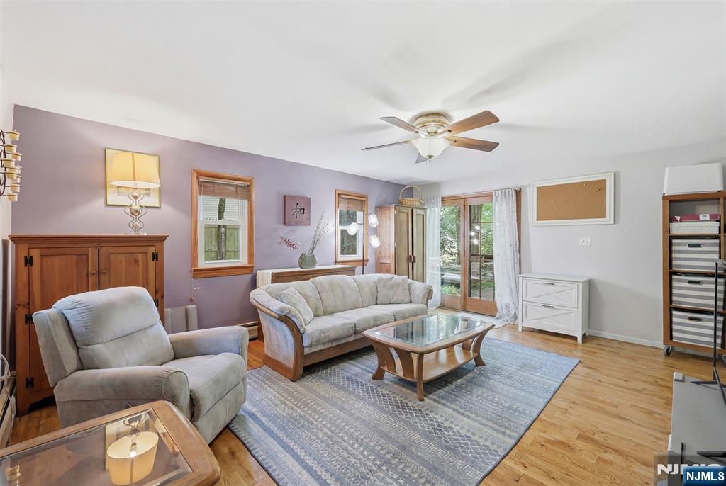 9 Juniper Trail Butler, NJ 07405 - Photo 6 of 28