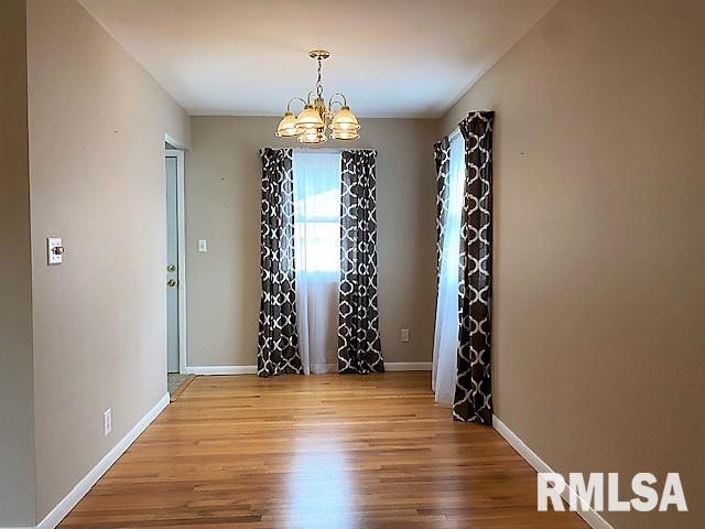 64 Friars Lane Springfield, IL 62704 - Photo 11 of 25
