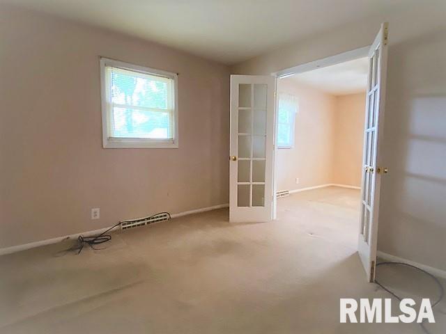 64 Friars Lane Springfield, IL 62704 - Photo 17 of 25