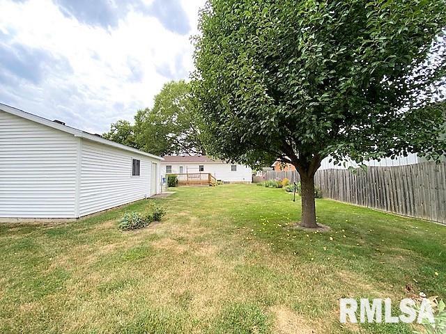 64 Friars Lane Springfield, IL 62704 - Photo 25 of 25